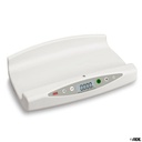 Elektronische Babywaage Modell M118000 inkl. Eichkosten  31,00