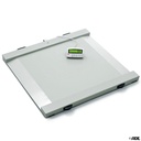 Elektronische Rollstuhlwaage Modell M501020 inkl. Eichkosten  52,00