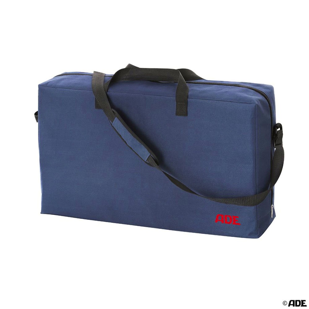 [ADE MZ10043] Tragetasche Modell MZ10043 für Baby Messbrett Modell MZ10040