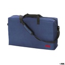 Tragetasche Modell MZ10043 für Baby Messbrett Modell MZ10040