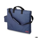 Tragetasche Modell MZ10062 für Personenwaagen Modell M320000 und