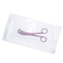 SUSI Nabelschnurscheren 16 cm, rosa Zum Einmalgebrauch (20 Stck.)