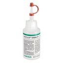 Aesculap Sterilit i Instrumentenöl 50 ml