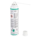 Aesculap Sterilit i Ölspray 300 ml