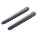 Fogarty-Maulteile 33 mm