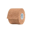 Aktimed TAPE CLASSIC 5 cm x 5 m Beige, Kinesiologie-Tape (1 Rl.)