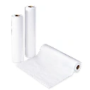 AltaQ 1 Liegenauflagen Tissue PE 39 cm x 50 m (6 Rl.)