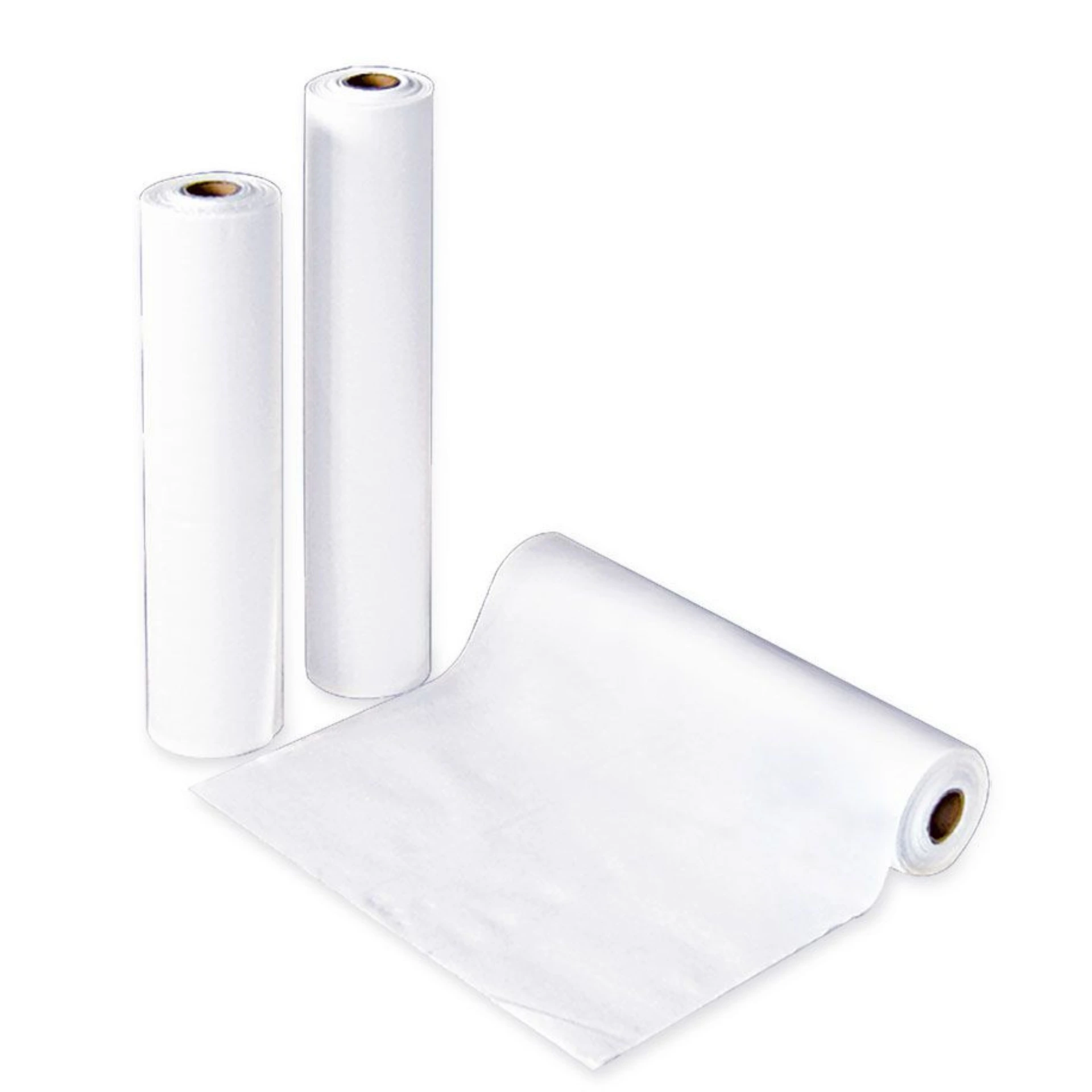 [AKZ 370620] AltaQ 1 Liegenauflagen Tissue PE 59 cm x 50 m (6 Rl.)