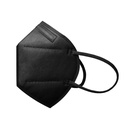 FFP2 Atemschutzmasken latexfrei