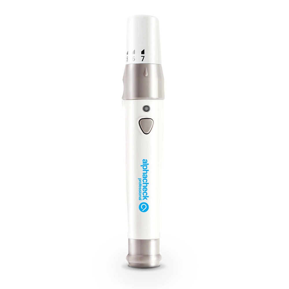 [ALP 10708000] Alphacheck professional Stechhilfe