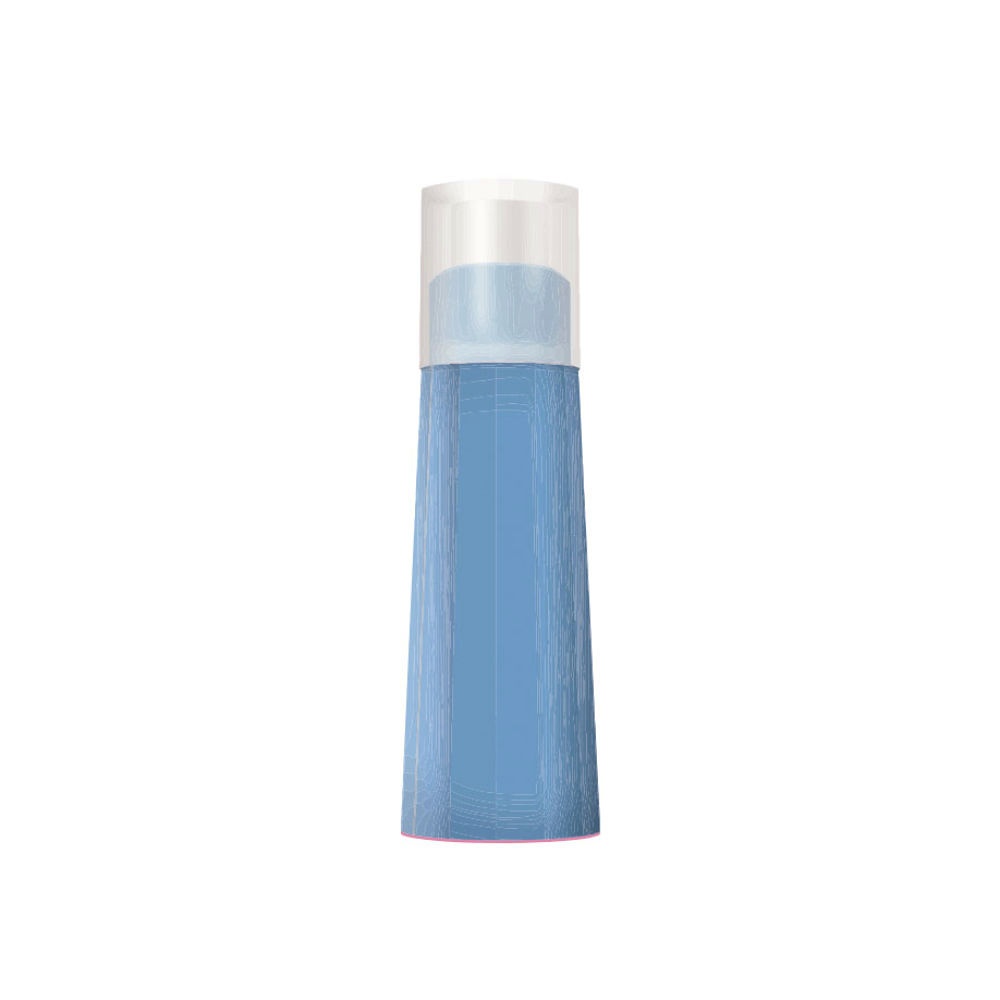 Alphacheck comfort Sicherheitslanzetten 28 G x 1,6 mm (100 Stck.)