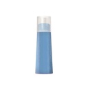 Alphacheck comfort Sicherheitslanzetten 28 G x 1,6 mm (100 Stck.)