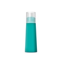 Alphacheck comfort Sicherheitslanzetten 30 G x 1,6 mm (100 Stck.)
