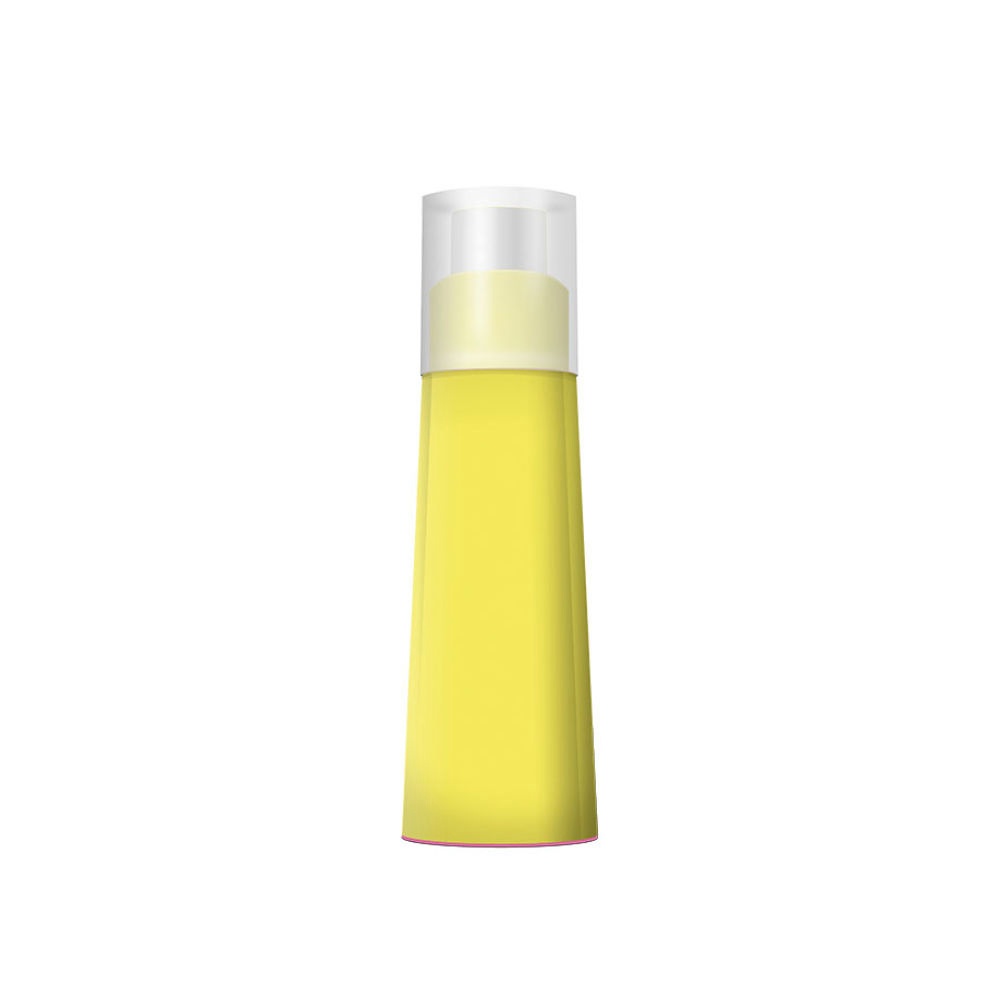 Alphacheck comfort Sicherheitslanzetten 26 G x 1,6 mm (100 Stck.)