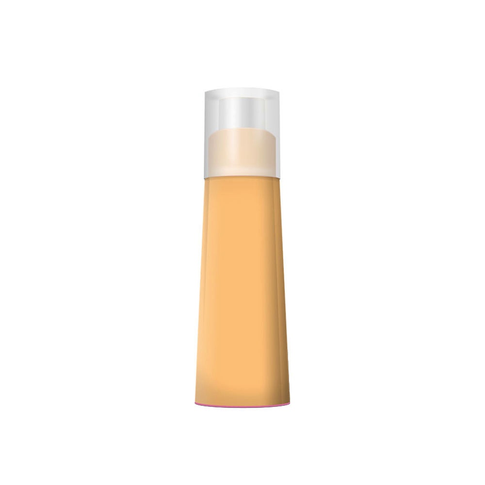 Alphacheck comfort Sicherheitslanzetten 23 G x 1,6 mm (100 Stck.)