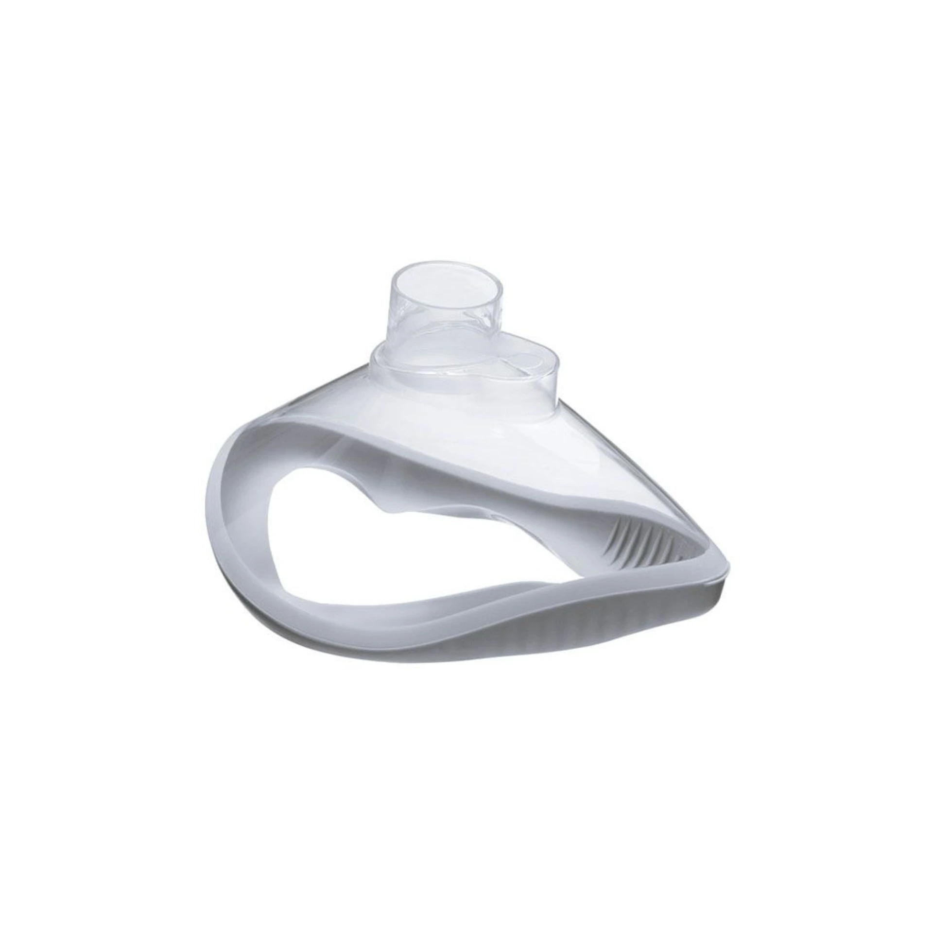 [AMB 306300000] AMBU Open-Cuff Einweg-Gesichtsmaske Gr. 3, Kinder