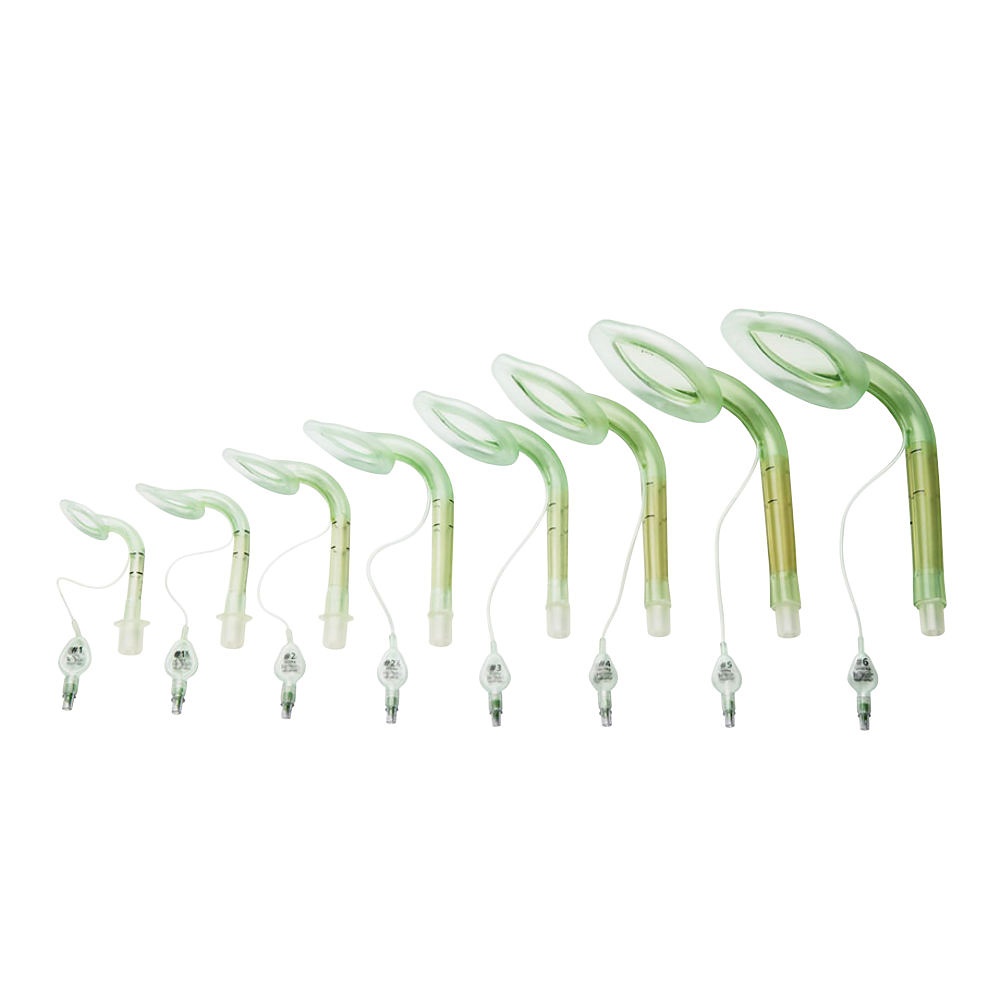 AMBU AuraOnce Einmal-Larynxmaske Gr. 5 Steril