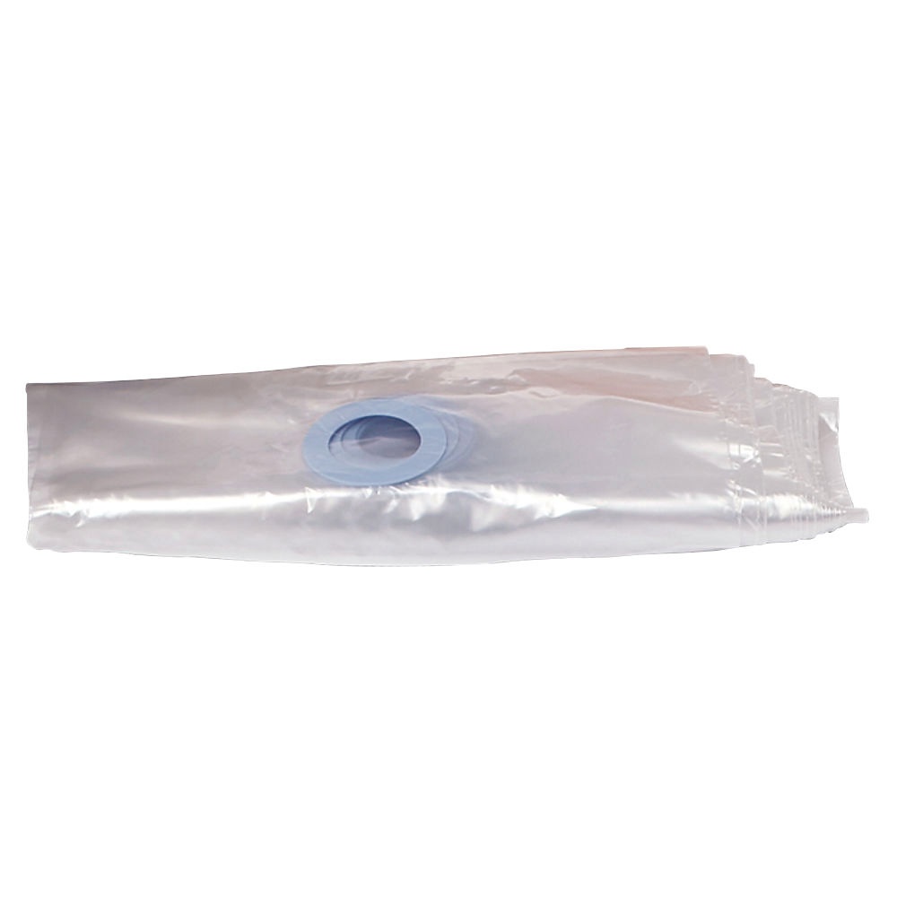 [AME 2] Küvetten Für Amelung Coagulometer (1000 Stck.)