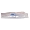 Küvetten Für Amelung Coagulometer (1000 Stck.)