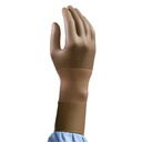 Encore Latex Micro OP-Handschuhe Puderfrei, steril, Gr. 9 (50 Paar)