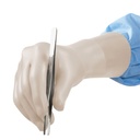 Gammex Non-Latex Sensitive (50 Paar) OP-Handschuhe steril, puderfrei, Gr. 8,5