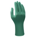 Nitra-Touch PSA-Schutzhandschuhe Unsteril, puderfrei, Gr. S (100 Stck.)