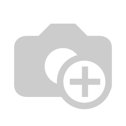 [ANS M3365] Ethiparat PE-Untersuchungshandschuhe Steril, einzeln, Gr. 8-9, L (100 Stck.)