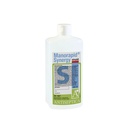 Manorapid Synergy 500 ml Händedesinfektion