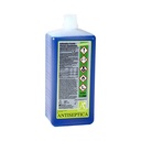 Antiseptica Kombi Flächendesinfektion 1 Ltr.