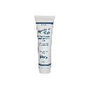 Aquasonic 100 Ultraschall-Kontaktgel 60 g