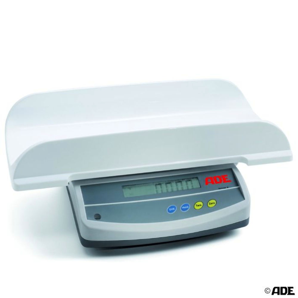 [AQU 0150] Aquasonic 100 Ultraschall-Kontaktgel 5 Ltr.