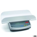 Aquasonic 100 Ultraschall-Kontaktgel 5 Ltr.