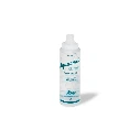 Aquasonic Clear Ultraschall-Kontaktgel 250 ml