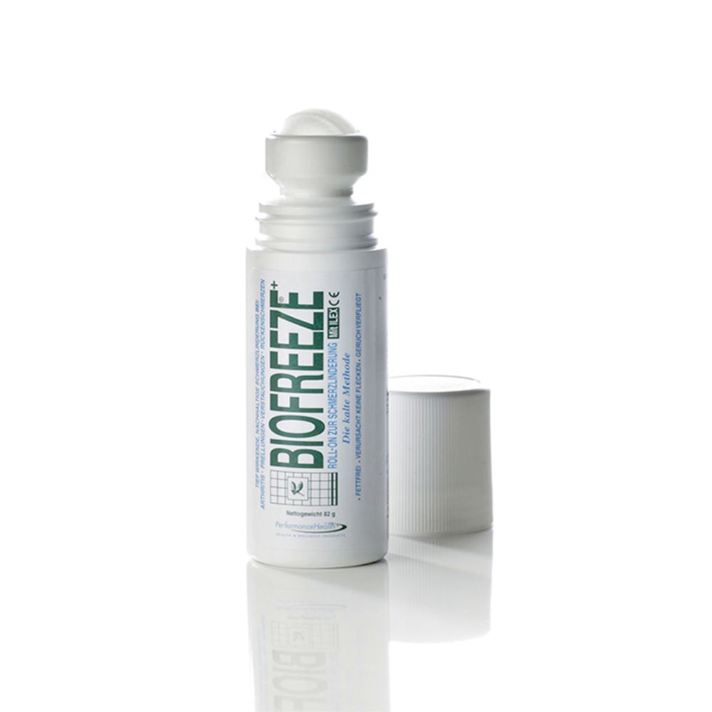 Aquasonic Clear Ultraschall-Kontaktgel 5 Ltr.