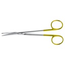 Signa Creme Elektrolytemulsion 170 g