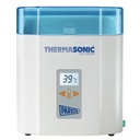Thermasonic Ultraschallgelwärmer
