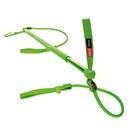 Gymstick Original 2.0 Trainingsgerät Leicht/grün