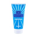 Ice Power Kühlgel 150 ml Schmerzlinderndes Gel