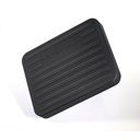 ARTZT vitality Stabilitätstrainer Schwer / weich, schwarz