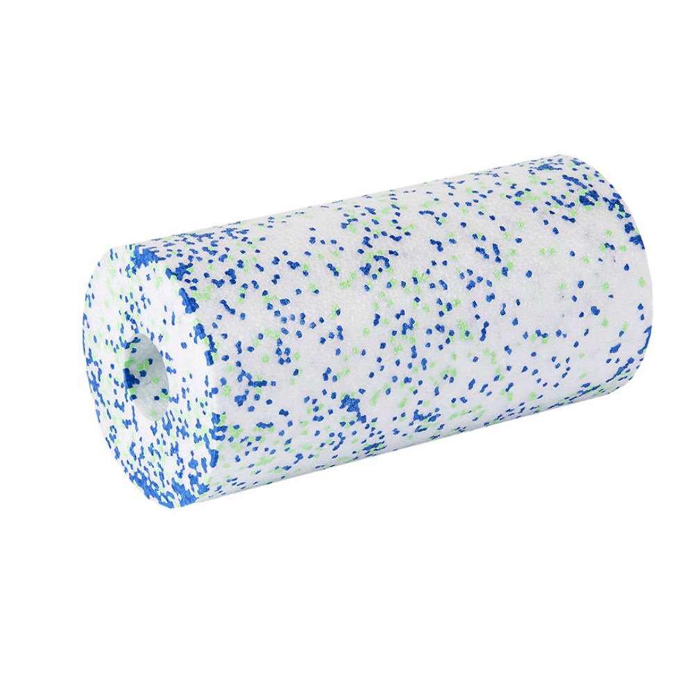 [ART LA-5601] ARTZT vitality BLACKROLL MED Massagerolle 30 x 15 cm