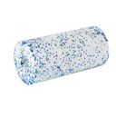 ARTZT vitality BLACKROLL MED Massagerolle 30 x 15 cm