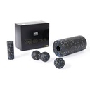 ARTZT vitality BLACKROLL BLACKBOX