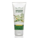 KräuterhoF Bodylotion Mit Moringaöl 200 ml