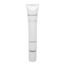 KräuterhoF Hyaluron+Phytokomplex Augencreme 20 ml