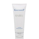 KräuterhoF Hyaluron+Phytokomplex Reinigungsgel 200 ml