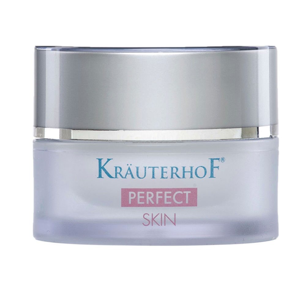 [ASA 10508] KräuterhoF Perfect Skin Wrinkle Filler 30 ml