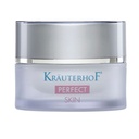 KräuterhoF Perfect Skin Wrinkle Filler 30 ml