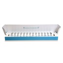 KräuterhoF Hyaluron Ampullenkur (14 x 2 ml)