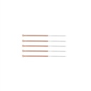 TeWa CB-Type 2015 Akupunkturnadeln 0,20 x 15 mm (100 Stck.)