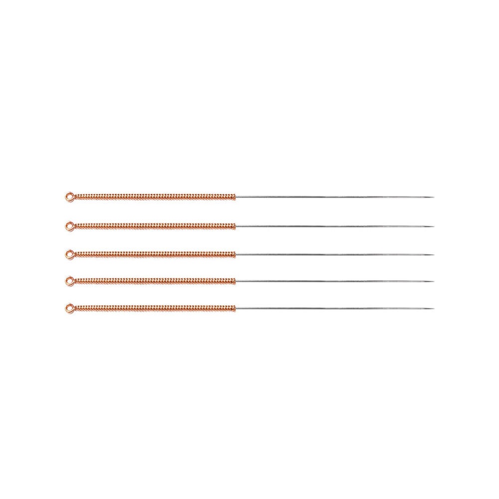 TeWa CB-Type 3030 Akupunkturnadeln 0,30 x 30 mm (100 Stck.)